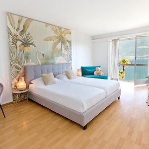 Garden Hotel Primavera